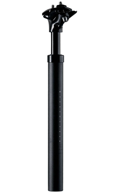 Katana dsp-2 spring suspension seatpost