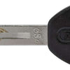 Candado de cadena Abus Yarnit 4004k 110