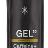 Styrkr gel30 gel energetico a doppio carb