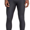 Adidas tf base apretado - pantalones de entrenamiento
