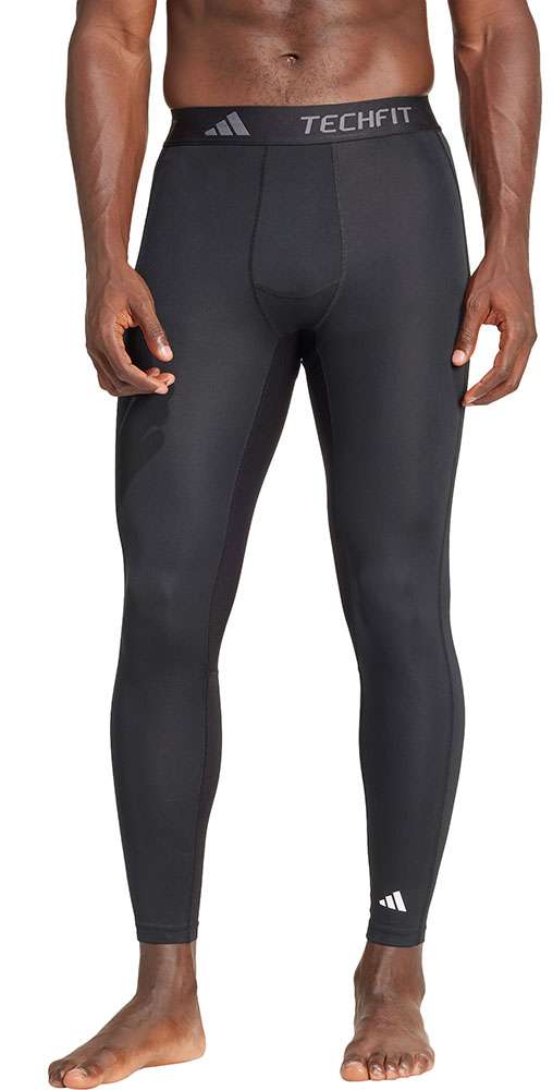 Adidas tf base apretado - pantalones de entrenamiento