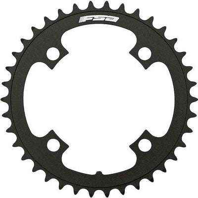 Fsa e-bike yamaha 10 velocidades plato 48t