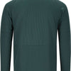 Endurance elang - long sleeve jersey