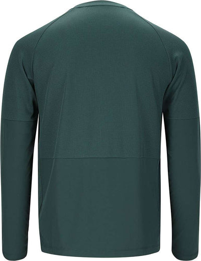 Endurance elang: maglia a maniche lunghe