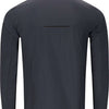Endurance Nimbos - Chaqueta de ciclismo