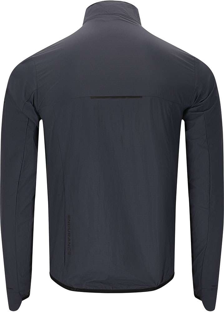 Endurance Nimbos - Chaqueta de ciclismo