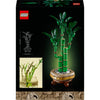 LEGO LEGO Botanicals 10344 Bamboo
