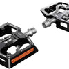 Tatze contact combi vision pedals