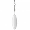Fare clic su ACCT-510 Remoto KeyChain Remote