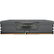 Corsair vengeance 32 gb ddr5-6000 (2x 16 gb) werkgeheugen (grijs, cmk32gx5m2b6000z30, expo) - afbeelding 3