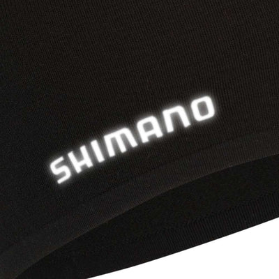 Shimano uru - berretto