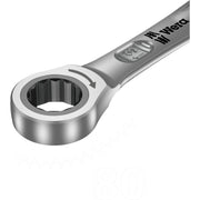 Waa Joker Steeken Ringratels key set - afbeelding 2