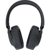 Creative zen hybrid 2 over-ear hoofdtelefoon (zwart, bluetooth 5.2, usb-c, hybride anc)