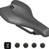 Bikeyoke sagma 3d color kit