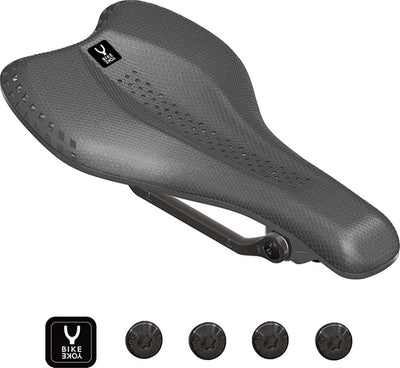 Bikeyoke sagma 3d color kit