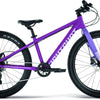 Disco Eightshot x-coady 24 sl