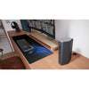 Netgear nighthawk wifi 7 router rs500 (zwart)