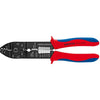 Knipex krimptang 9721215 b