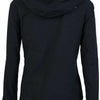 Dirtlej Weathershield impermeable - chaqueta impermeable mtb