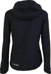 Dirtlej weathershield waterproof - mtb rain jacket - afbeelding 2