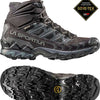 La Sportiva Ultra Raptor II Mid GTX - Zapatillas Trekking