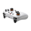 Gamesir nova lite multiplatform controller (wit, pc, steam, android, ios, switch, bluetooth 2.4 ghz usb)