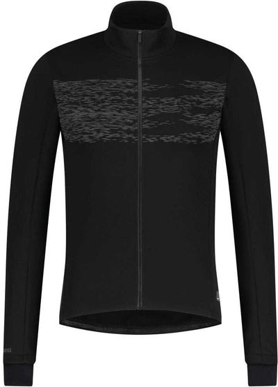 Chaqueta Shimano beaufort - chaqueta de ciclismo multifuncional