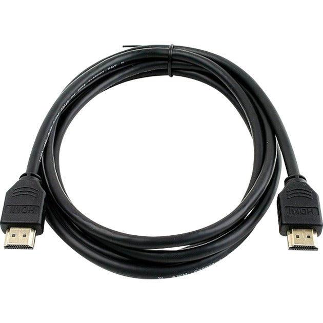 Neomounts hdmi kabel (zwart, 3 meter, retail)