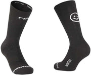 Northwave smile - socks - afbeelding 1