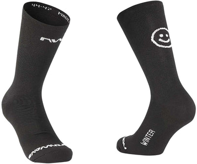 Sonrisa de Northwave - calcetines