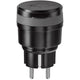 Fare clic su Fare clic su Compact Plug per l'esterno