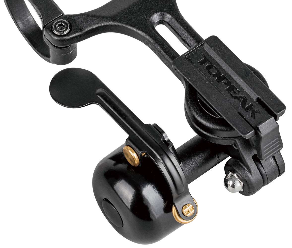 Topak call utf Bellonside