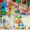 Lego 42666 Friends Cat Birthday Party and Tree House