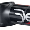Deda Deda Nok Superleggero Team 80mm Alu 82-8 grados