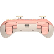 8bitdo Ultimate 2C Wired - afbeelding 3