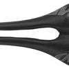 SMP Saddle Drakon Black 0301212