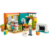 Lego Lego Friends 41754 Leo's Room