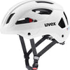 Uvex stride - casco urbano