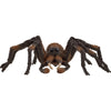 Schleich harry potter - aragog speelfiguur