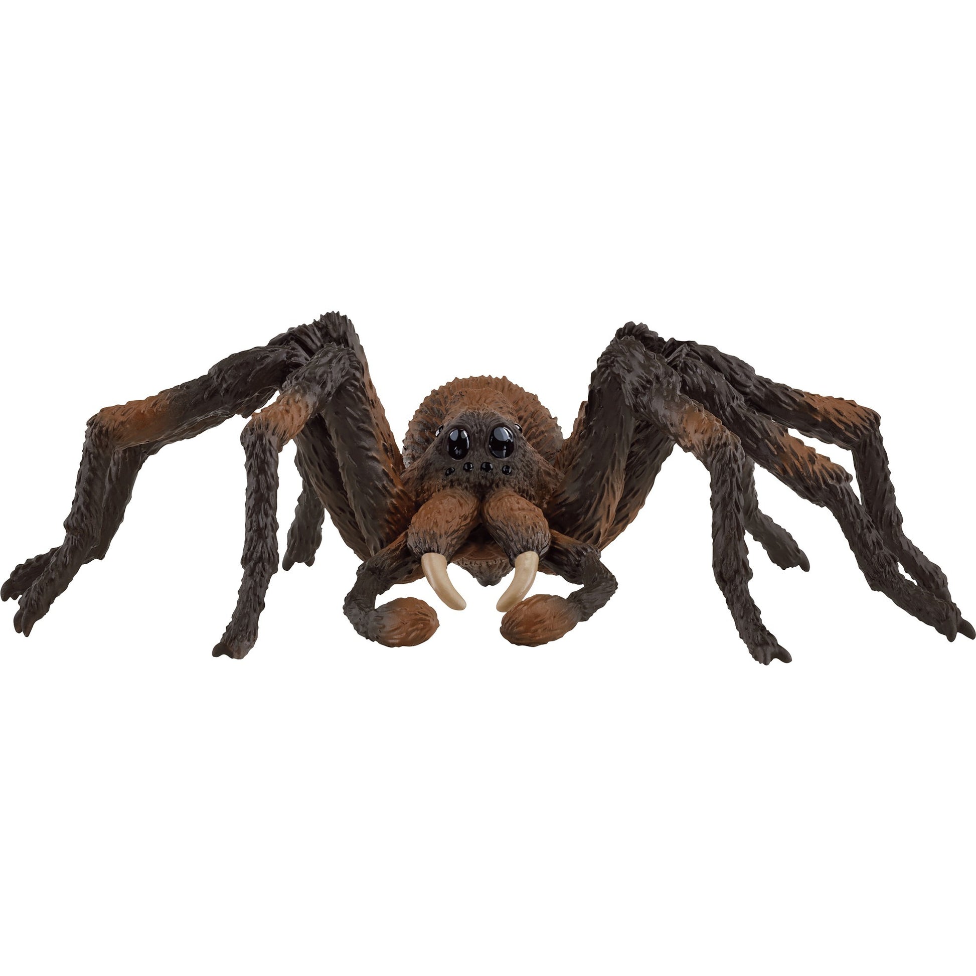 Schleich harry potter - aragog speelfiguur