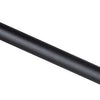 Pro koryak seatpost 400mm