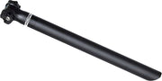 Pro koryak seatpost 400mm - afbeelding 1