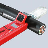 Knipex ontmantelingsgereedschap - afbeelding 2