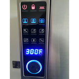Bradley Professional Smoker BS1019 - afbeelding 2