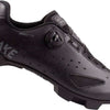 Lake mx219-x wide - mtb shoes