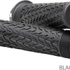 Sixpack racing s-trix al grips