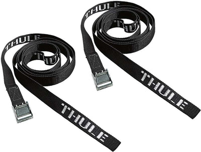 Cinghia di tensionamento Thule 524 2x275 cm