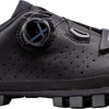 Northwave hammer plus - scarpe da mtb da donna