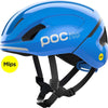 Poc pocito omne mips - casco de bicicleta de carretera para niños