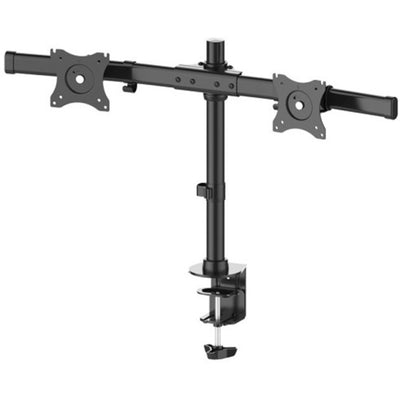 Neomounts by Newstar Flatscreen Office Teun Crossbar FPMA-DCB100DB